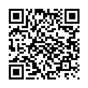 心里思索着雪屿是和雪姬在谈什么二维码生成