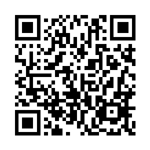 心里总觉得那森林有种说不出来的诡异味道二维码生成