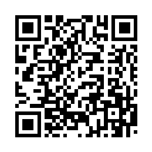 心里恨恨的痛骂了一番王和童他们二维码生成