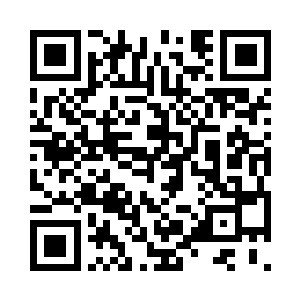 心里恨意已经在靳子洛的身上发泄了不少二维码生成