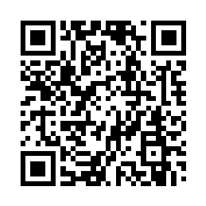 心里情不自禁涌起一丝保护弱者的怜爱之意二维码生成