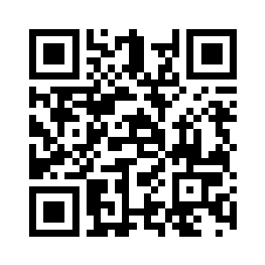 心里惊诧他怎么会躲在衣柜里二维码生成