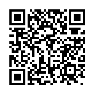 心里想的全部都是刚才在后台时雅文所说的话二维码生成