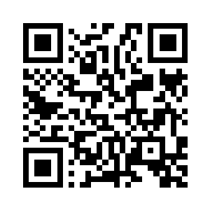 心里想的是死在妖兽的口里算了二维码生成