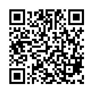 心里想着怎样让大家告诉他李若萍被关的地方二维码生成