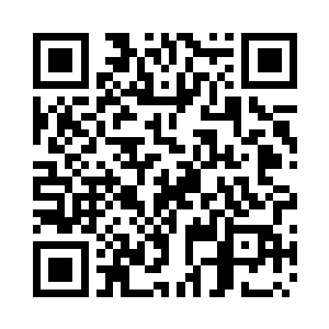 心里想着老子日后定要找机会报了此仇二维码生成