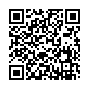 心里憋着一句话差点儿就没喊出来――二维码生成