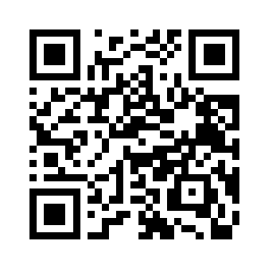 心里才稍微舒服一点二维码生成