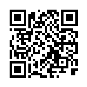 心里把艾维儿祖宗八代问候完二维码生成