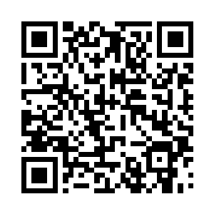 心里把那个该死的女人骂了一千一万遍都不止二维码生成