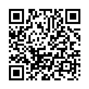 心里料定了杨辰必然是已经对唐婉做了什么二维码生成