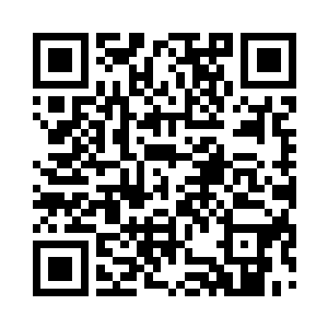 心里早已经做好了得知前世被沧澜伤害的准备二维码生成