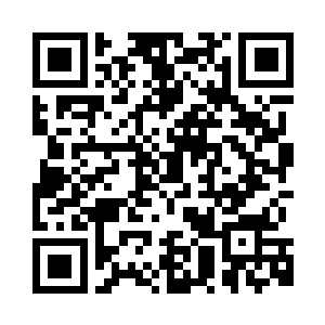 心里明白她是再不会嫁给梅季明的二维码生成