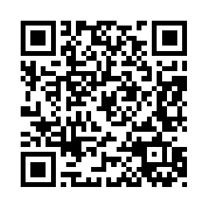 心里明白有些事情有些结只有当事人才能解开二维码生成