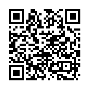 心里暗中求老天爷保佑这光只对元辰夕有效二维码生成