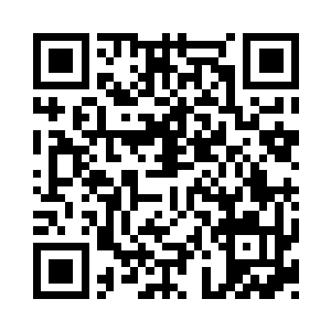 心里暗想不会是上校拿什么招制住了阴龙二维码生成