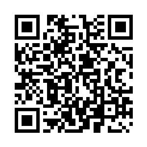 心里暗想起师父以前教我练过的那些拳法二维码生成