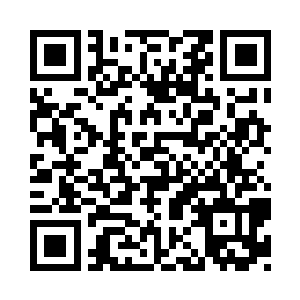 心里暗暗发誓以后要把丈母娘当成亲妈二维码生成