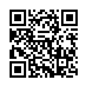 心里暗暗对着山顶比了一个中指二维码生成