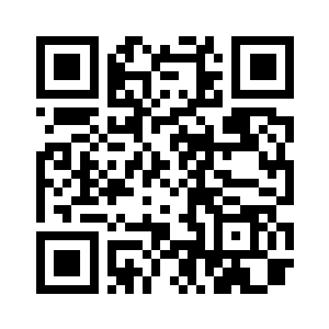 心里暗暗鄙视了一下这些和尚二维码生成