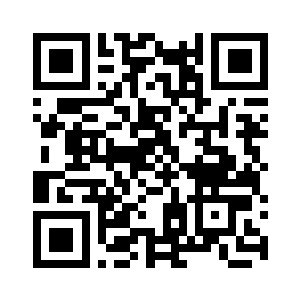 心里暗自咒骂这个混蛋难缠之外二维码生成