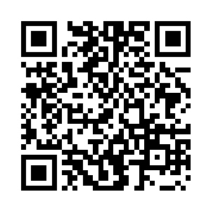 心里更好奇着神光到底是从何处而来二维码生成