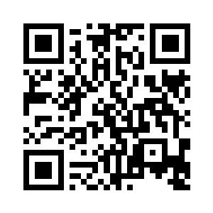 心里有一种无法说出的感觉二维码生成