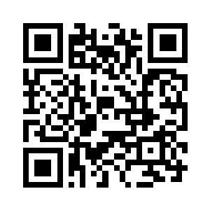 心里有一股怒气无处释放二维码生成