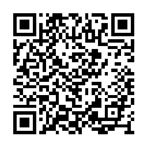 心里有几分明白李天权是要在什么地方做文章了二维码生成