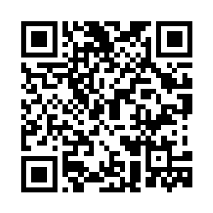 心里有点儿明白小秋是想说什么了二维码生成