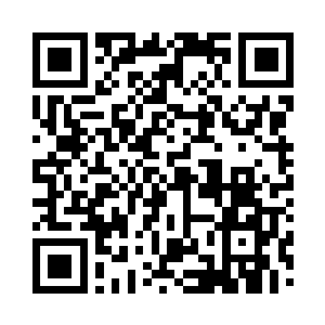 心里本来涌起的怒火突兀的消弭于无形二维码生成