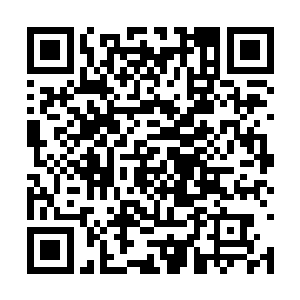 心里正盘算着这次要留下多少只羊才能犒劳兄弟们二维码生成