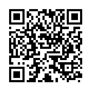 心里比谁都要期待这毛料里面的翡翠面世二维码生成