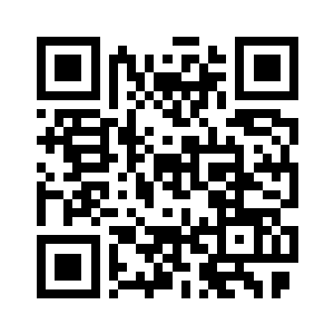 心里没有任何的杂念二维码生成