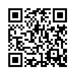 心里泛上一股难言的苦涩滋味二维码生成