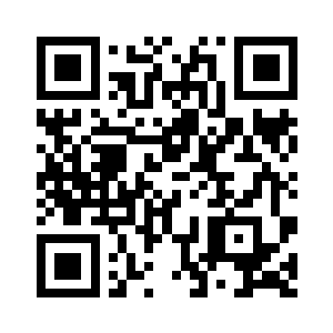 心里浮现一个可怕的想法二维码生成