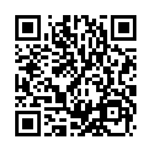 心里涌出一股难以用言语表达出来的滋味二维码生成