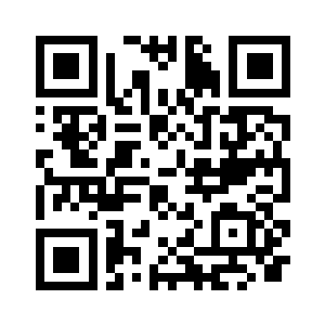 心里涌起了一抹莫名的温馨二维码生成