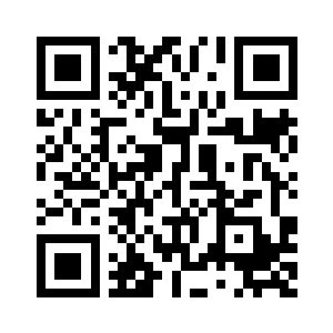 心里琢磨着他难道是改变了心意二维码生成