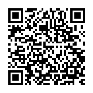 心里琢磨着回去之后还得想点更恶毒的手段来折磨这些德国佬二维码生成