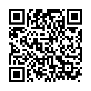 心里琢磨着好歹也有脸去见地下的父亲了二维码生成