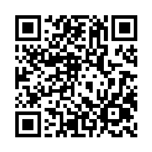 心里琢磨着要不要让她过来玩一回真正的二维码生成