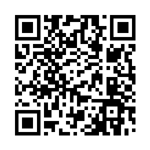 心里琢磨虽说这名公子哥家仆带了不少二维码生成