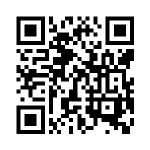 心里的各种情绪纠结到一起二维码生成