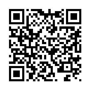 心里的怒火已经濒临爆发的边缘了二维码生成