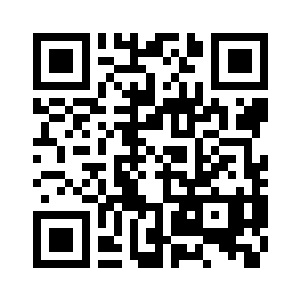 心里的愤怒得到些许安慰二维码生成