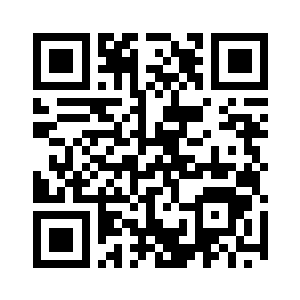 心里的爱意也是融融暖暖的二维码生成