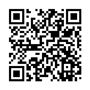 心里的疑惑和猜忌早就消去了大半二维码生成