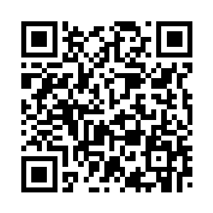 心里的那股歉疚和自责就又上来了二维码生成
