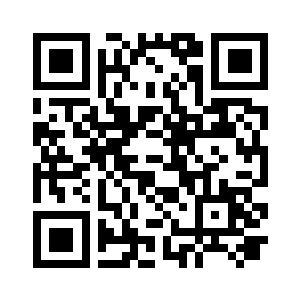 心里盘算着如何算计小霸王二维码生成
